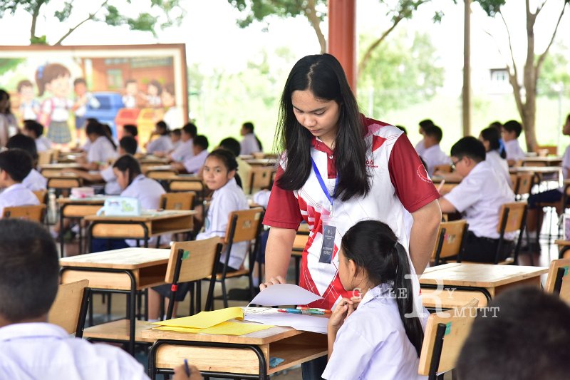 20260817 Academic competition_503.JPG